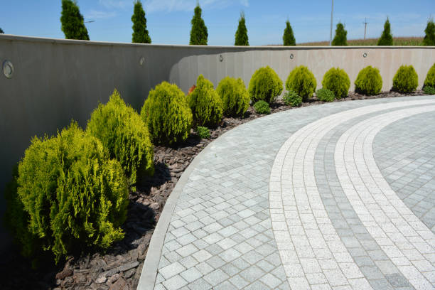 Best Best Driveway Pavers  in Glen Carbon, IL