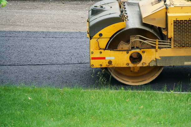  Glen Carbon, IL Driveway Pavers Pros